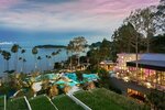 Hyatt Regency Koh Samui