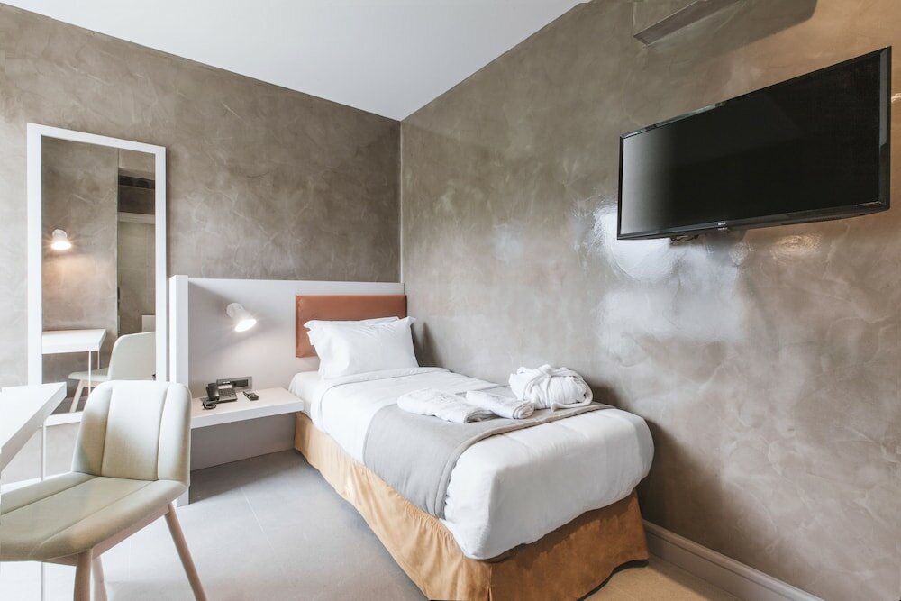 Фото Garden City Resort