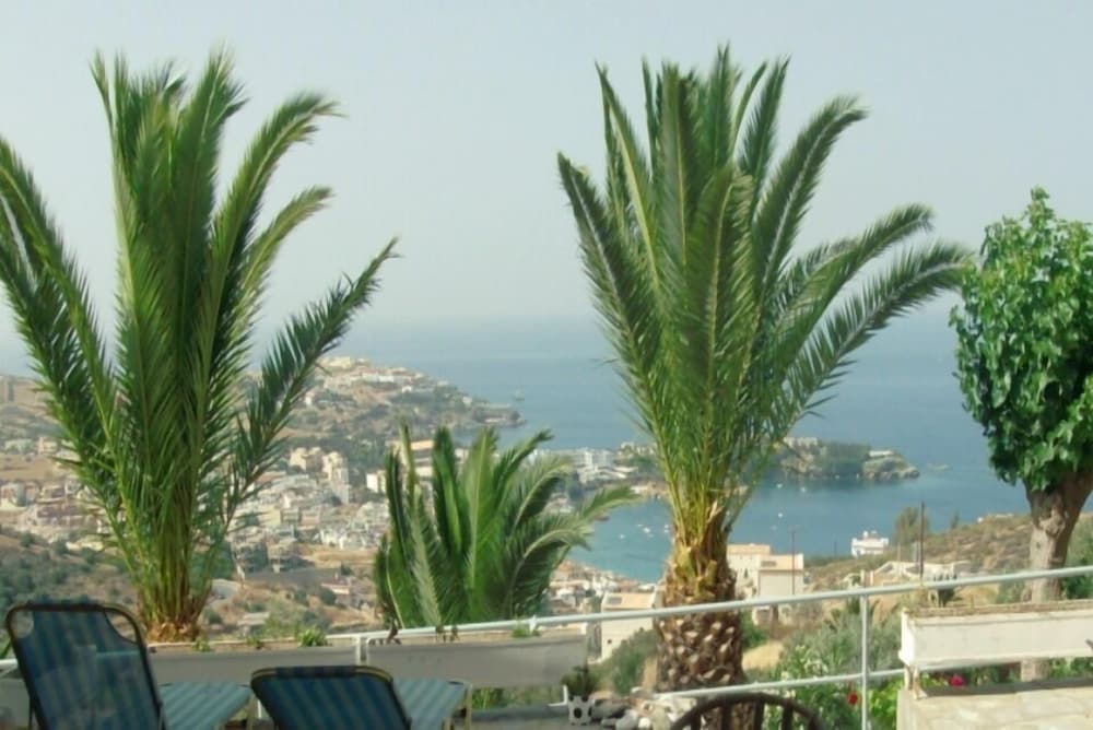 Фото Bellair Village