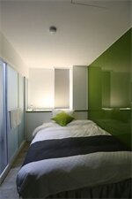 Фото To Hotel Chengde