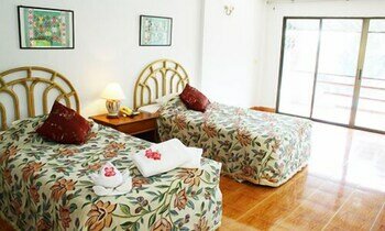 Фото Duenshine Resort