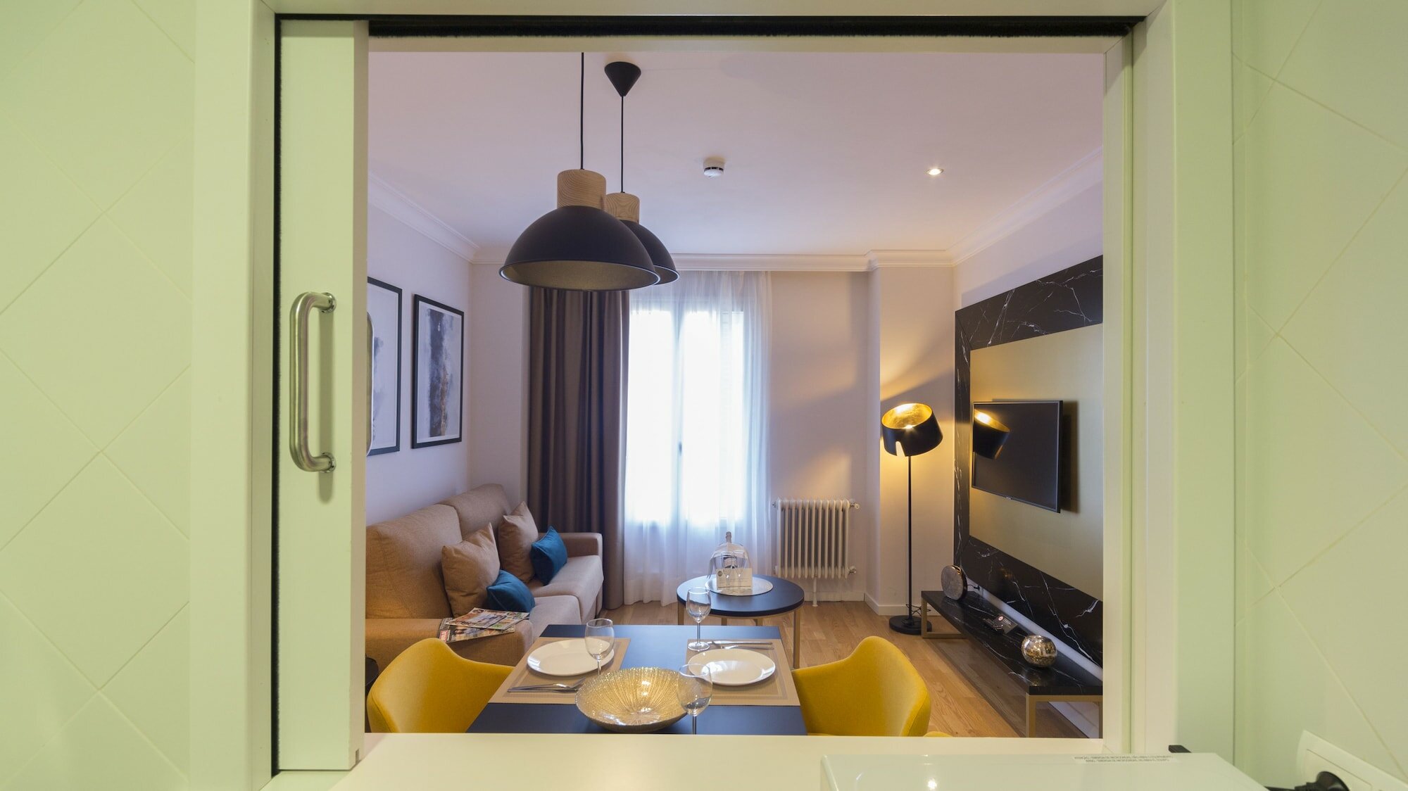 Фото 120900225462