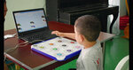 Key2Enable, company (Abu Dhabi, Hamouda Bin Ali Al Dhaheri Street, 111), production automation