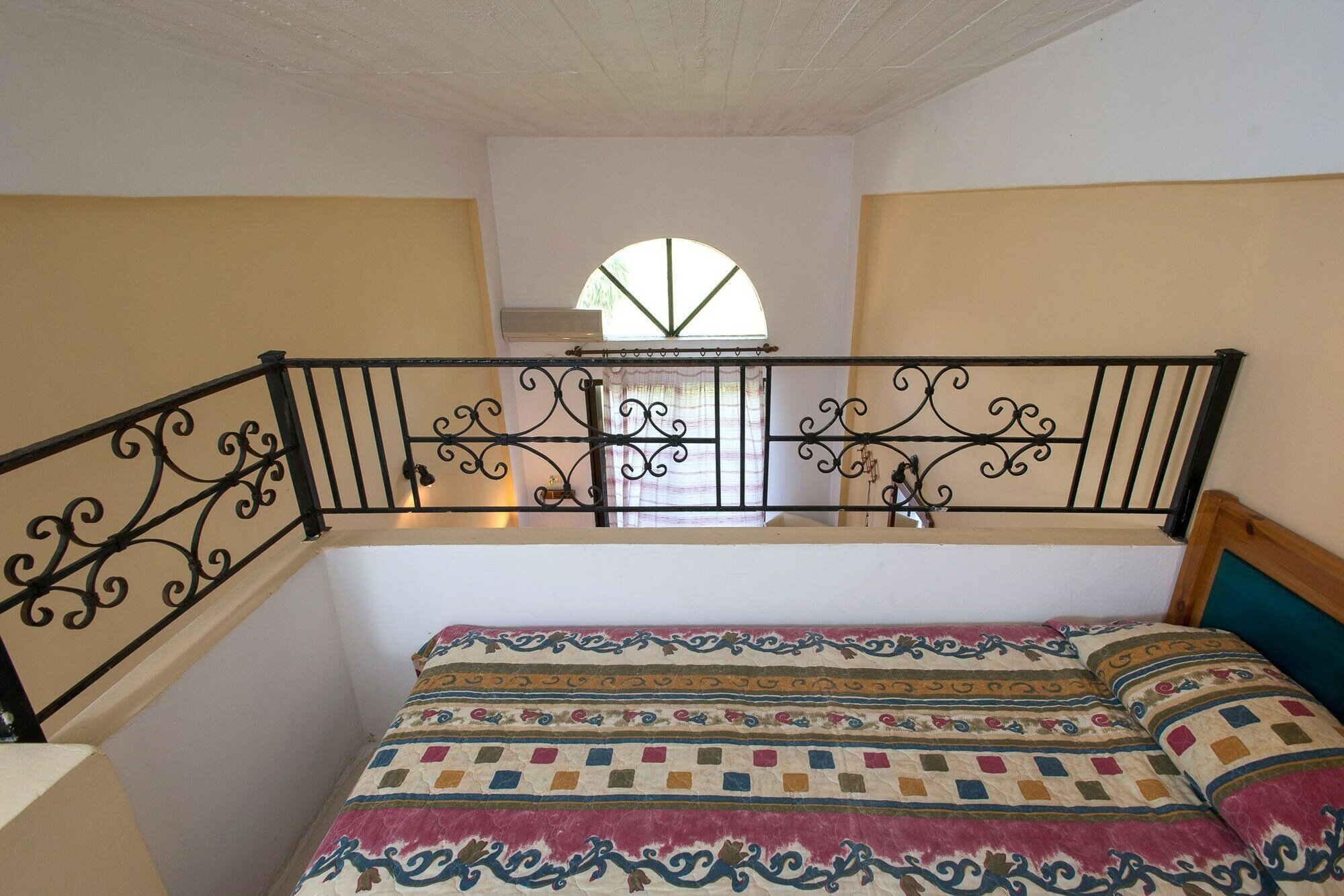 Фото Blue Lagoon by Estia