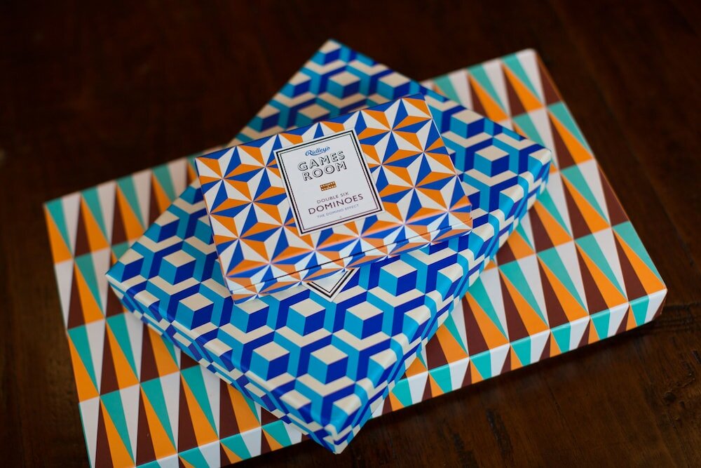 Фото Hurley House Hotel