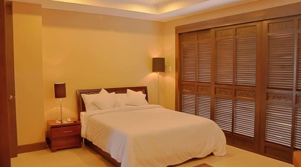 Фото Coralpoint Gardens