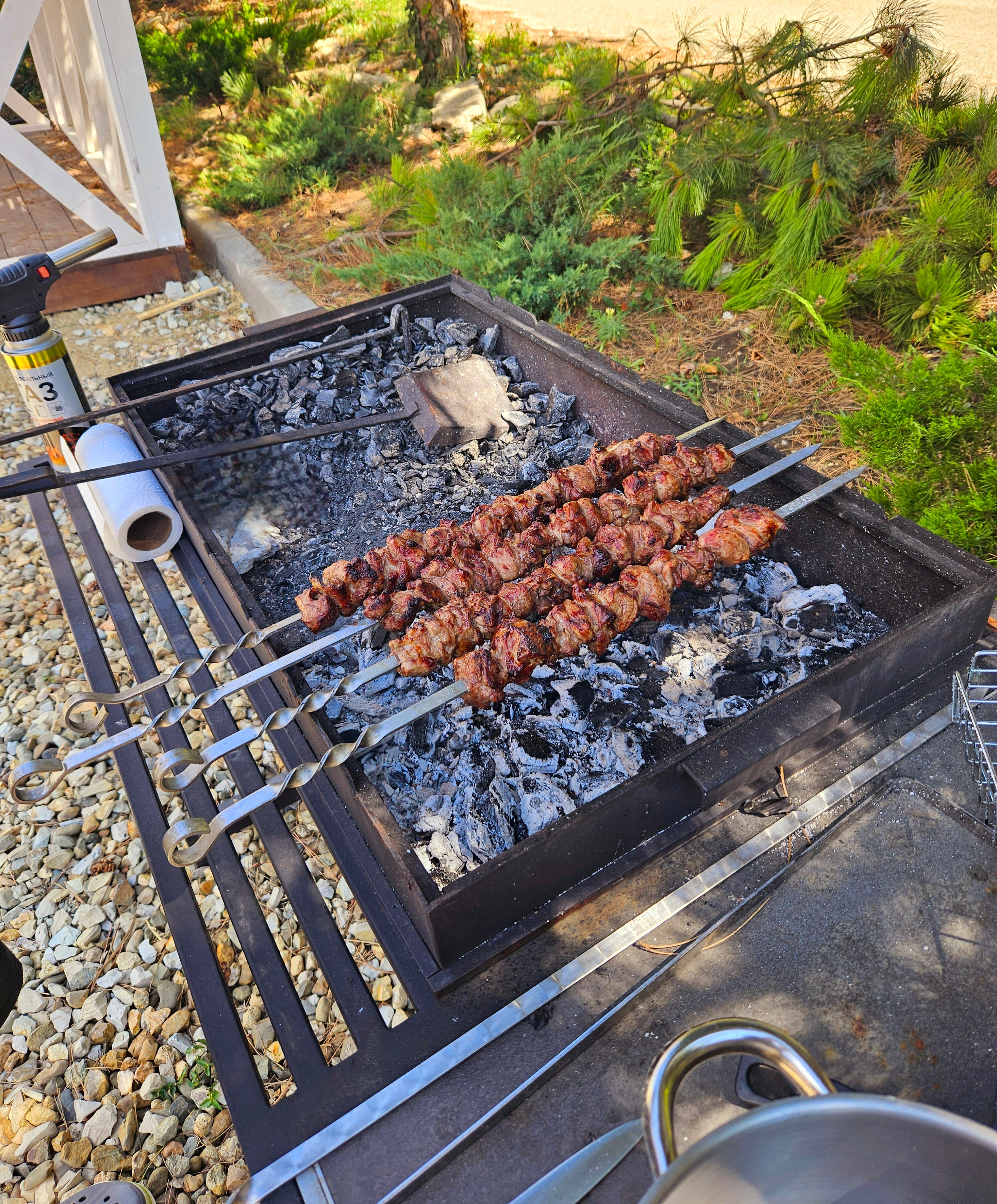 Фото Криница апарт