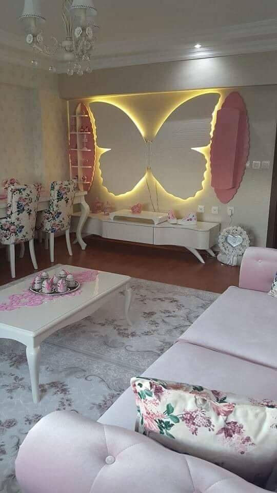 Interior design Design Shower Construction and, Istanbul, photo