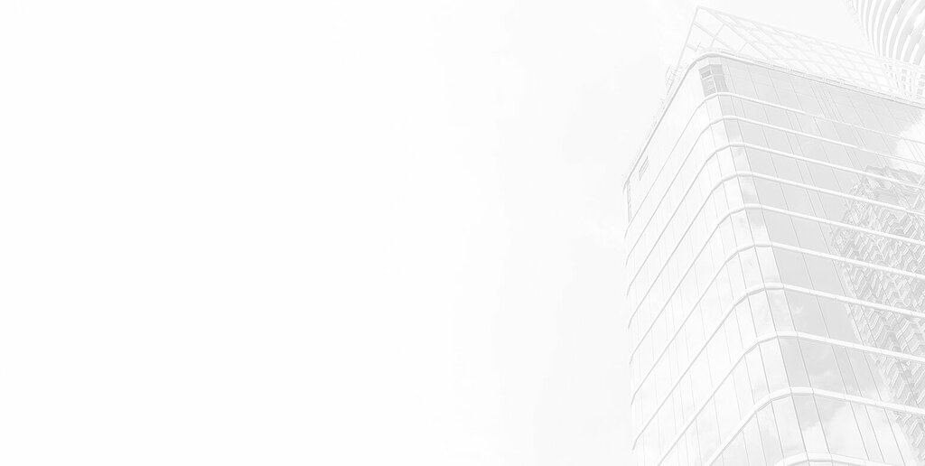 Building materials wholesale Rain Architecture, Istanbul, photo