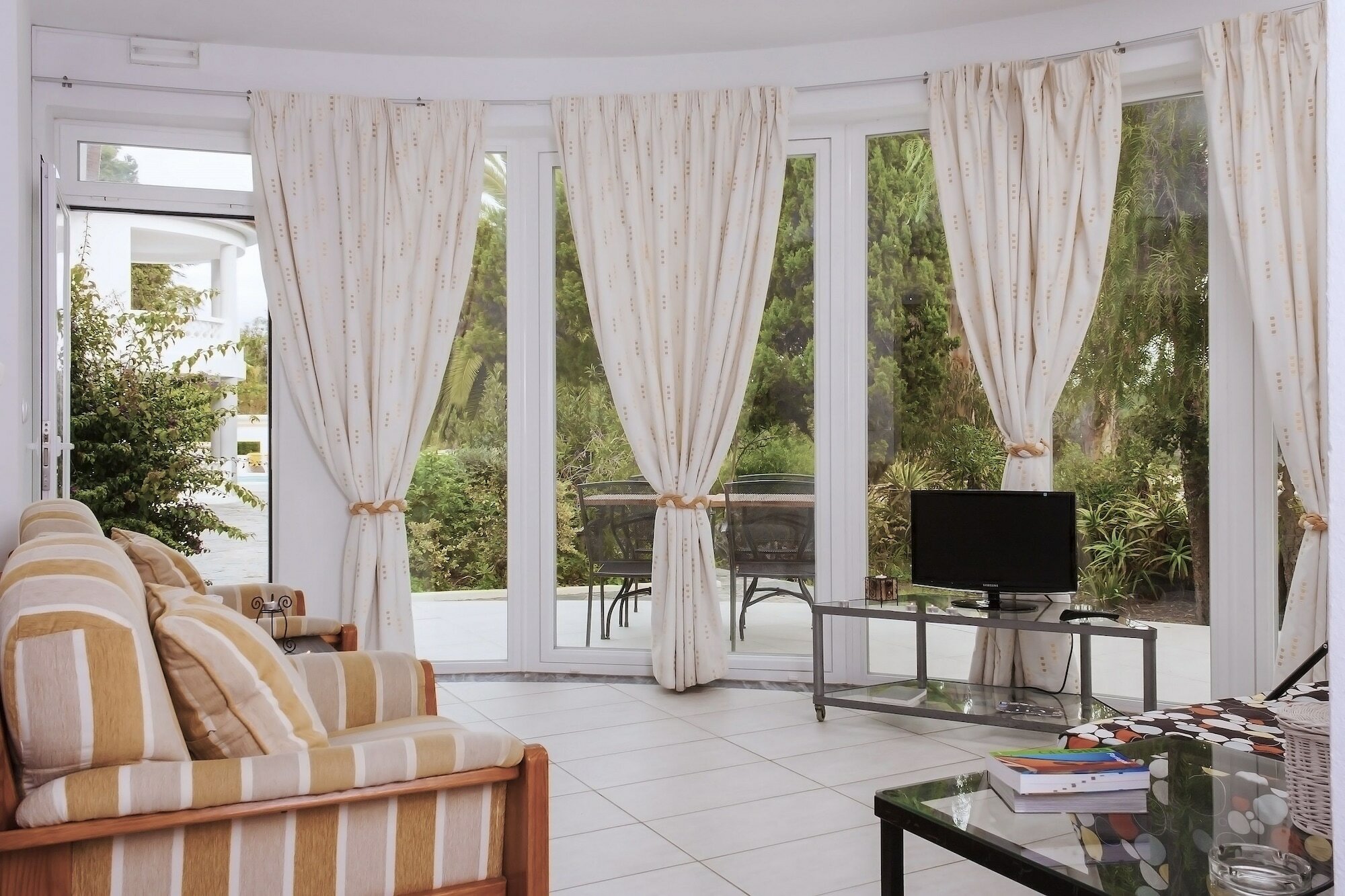 Фото Moinho da Asneira