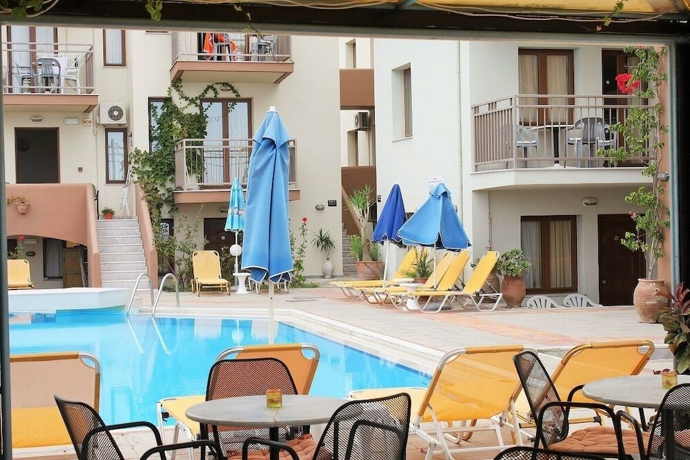 Фото Alexandros M