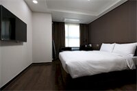 Фото Urban Place Gangnam