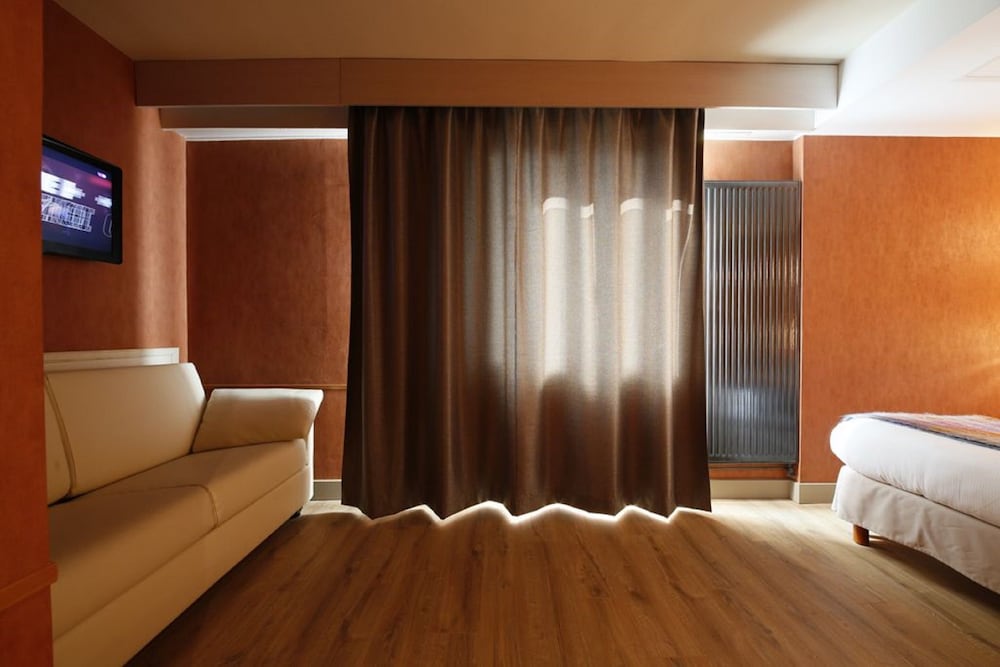 Фото Urban Style de l'Europe 