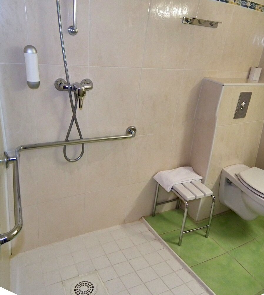 Фото Hôtel des Pays-Bas