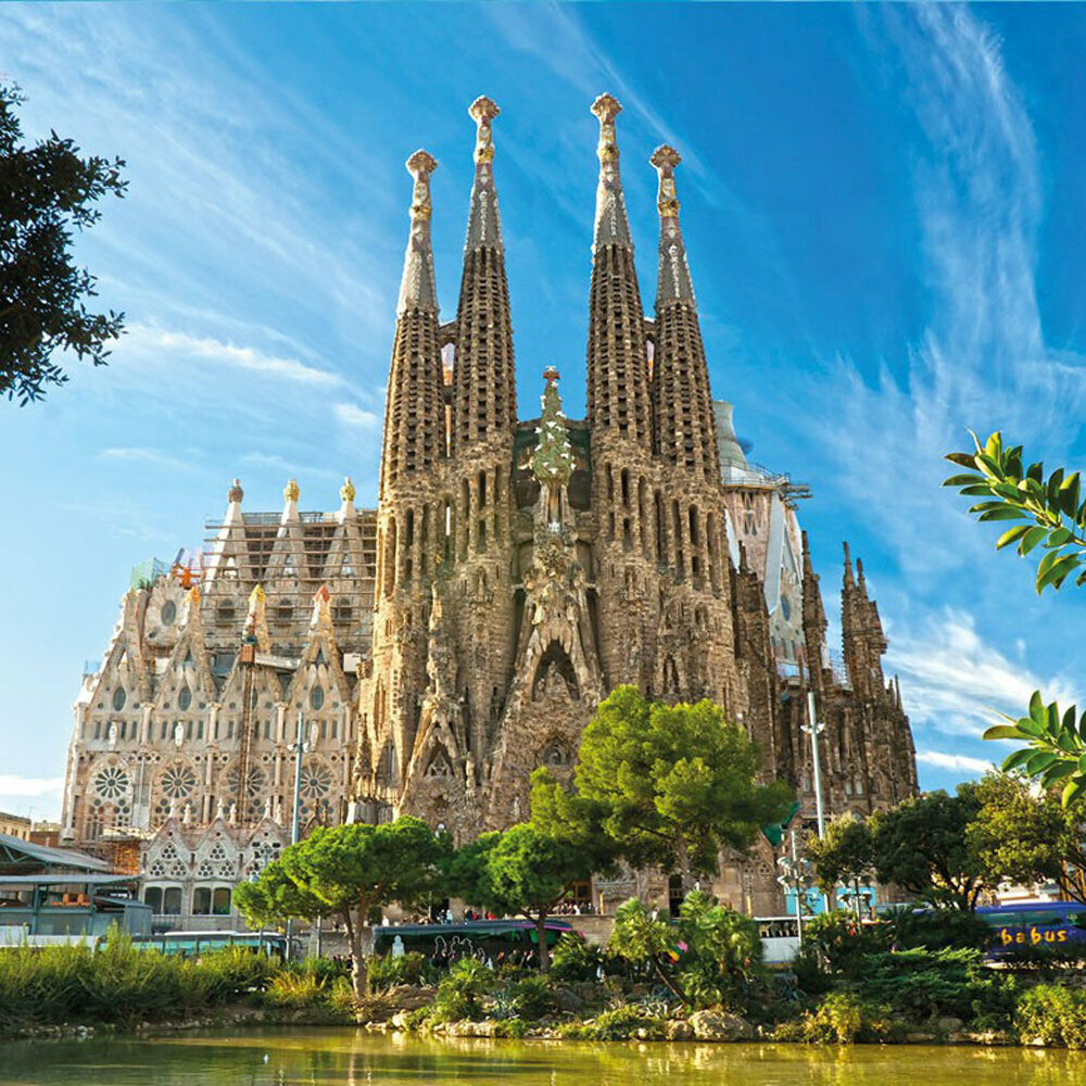 Travel agency Ercan Tour, Izmit, photo