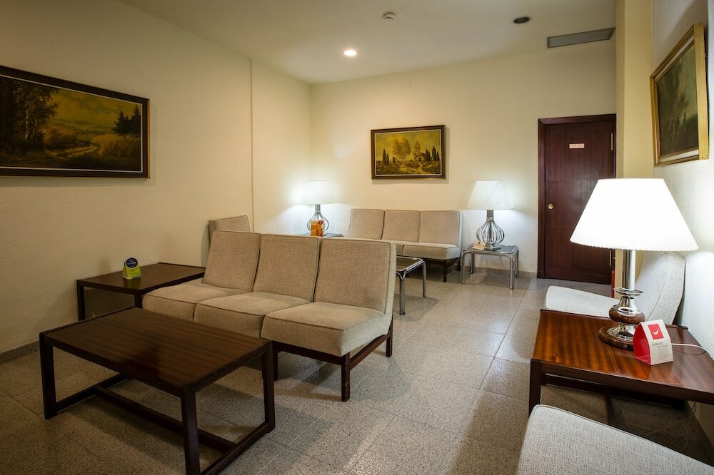 Фото Hotel Riviera