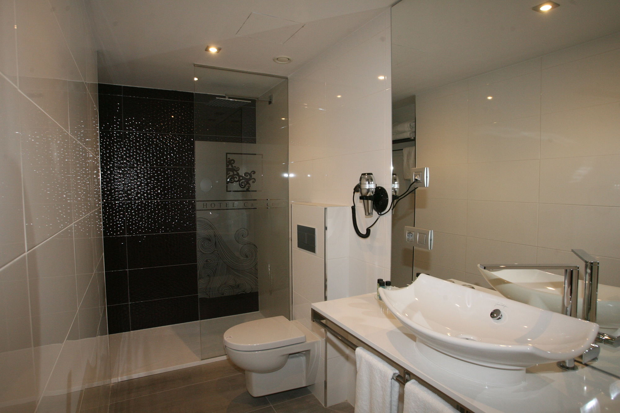 Фото Hotel Cardenal