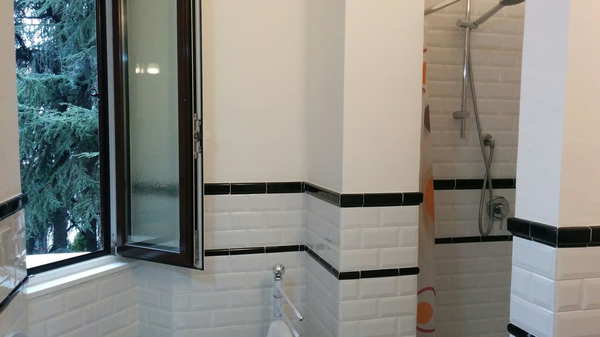 Фото Adam's House