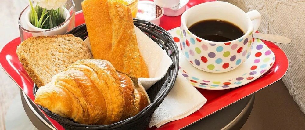 Фото Hotel de La Cité Rougemont