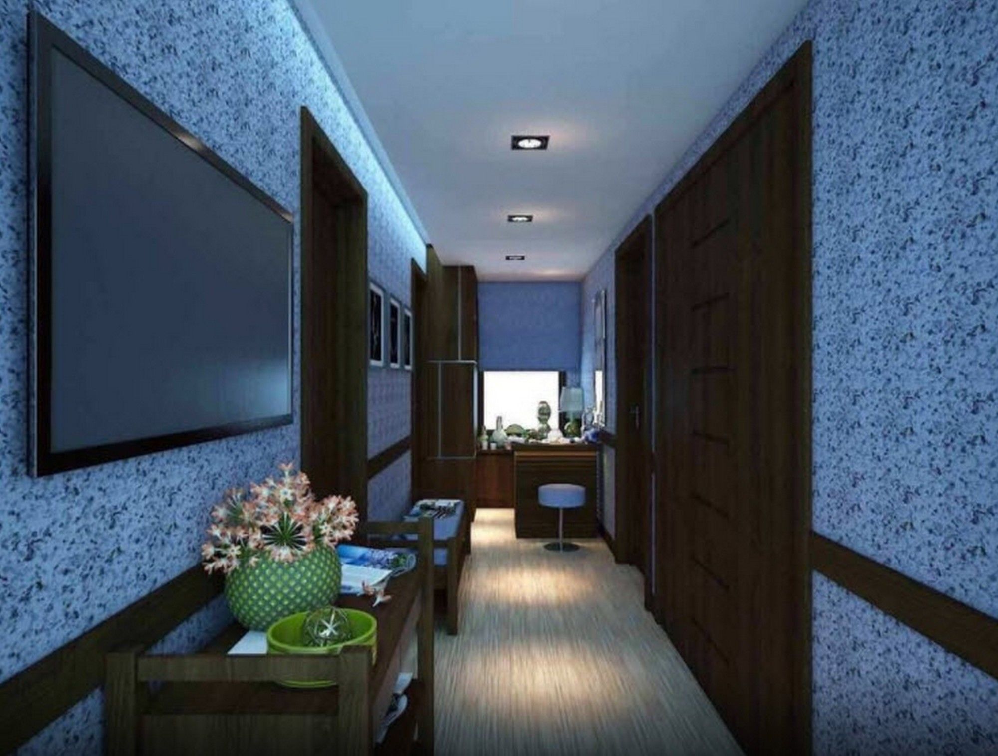 Фото Hadana Boutique Hotel Da Nang