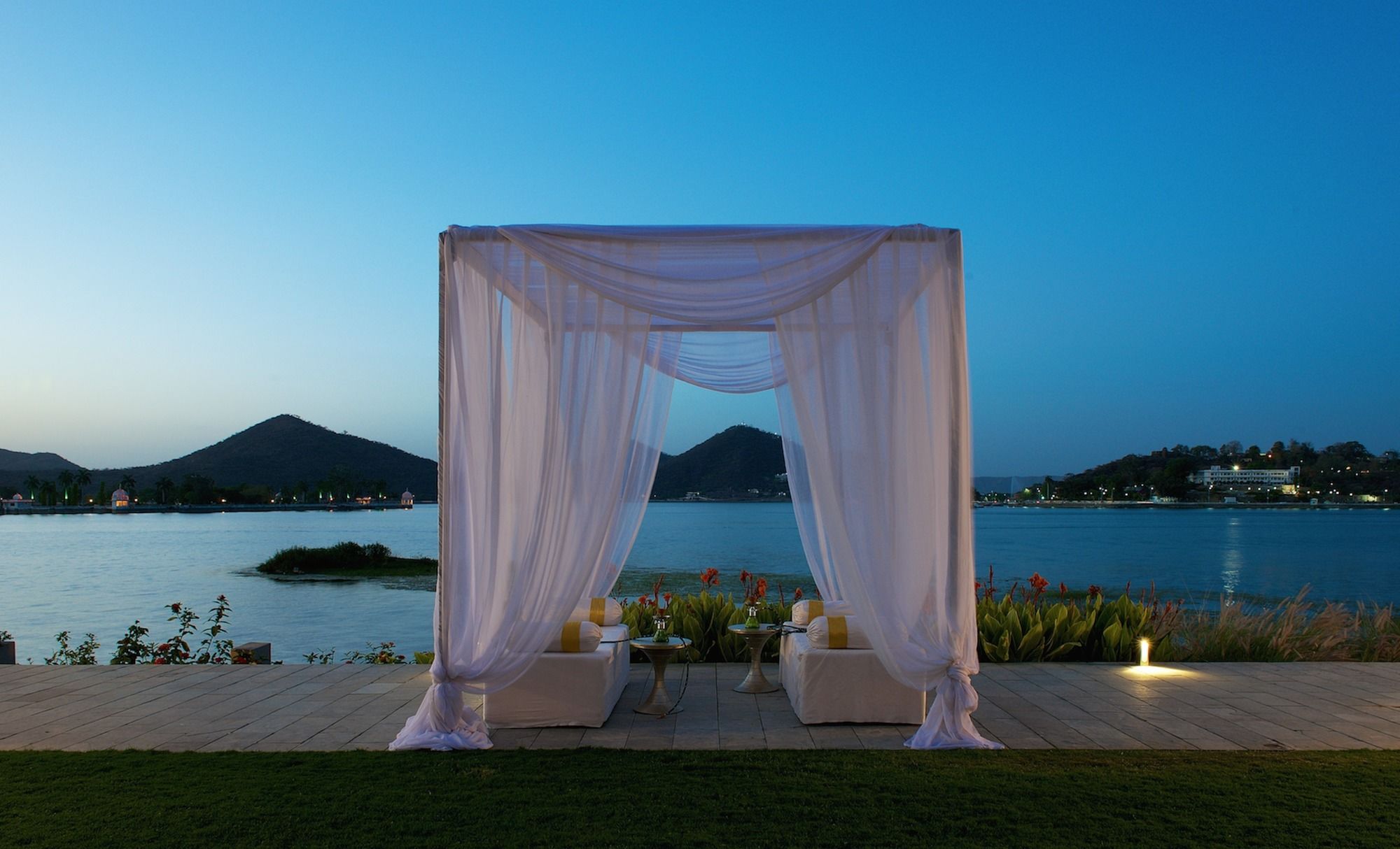 Фото Hotel Lakend