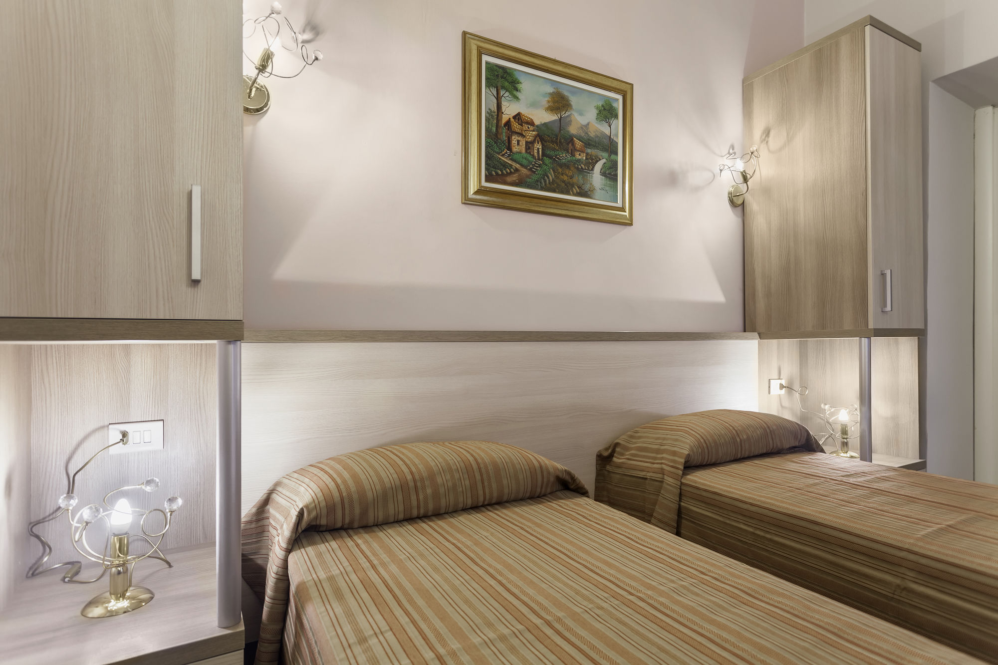 Фото Domus Napoleone