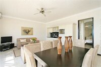 Фото Seasonsfind - The Sunset