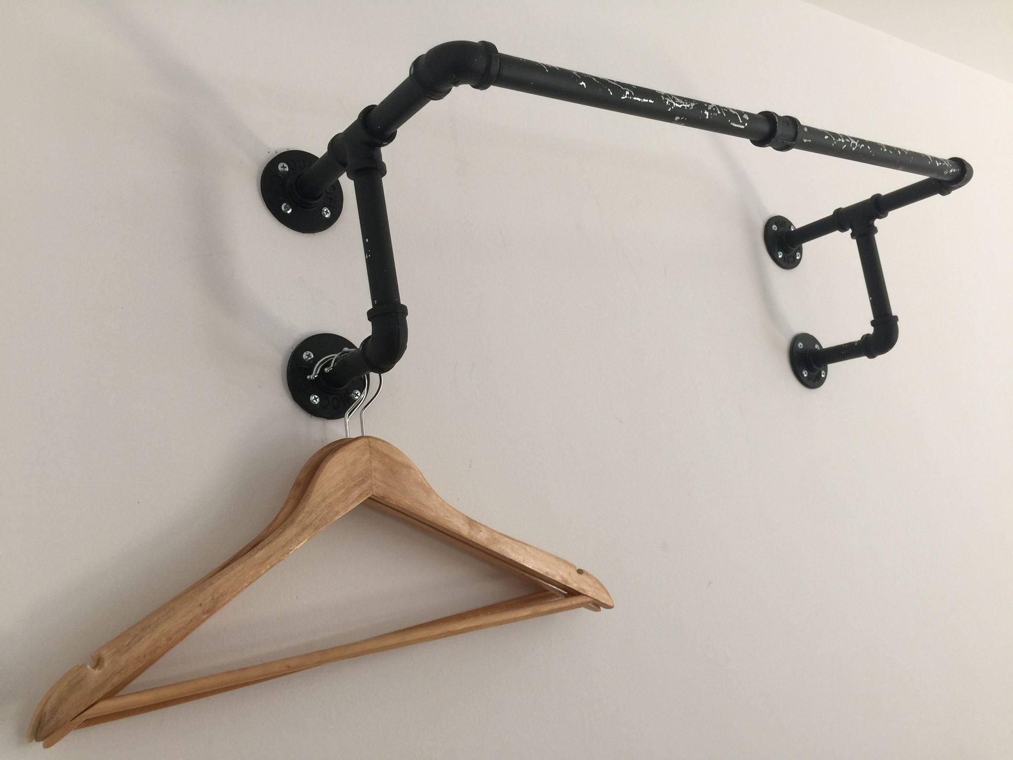 Фото Chase Walker Hotel