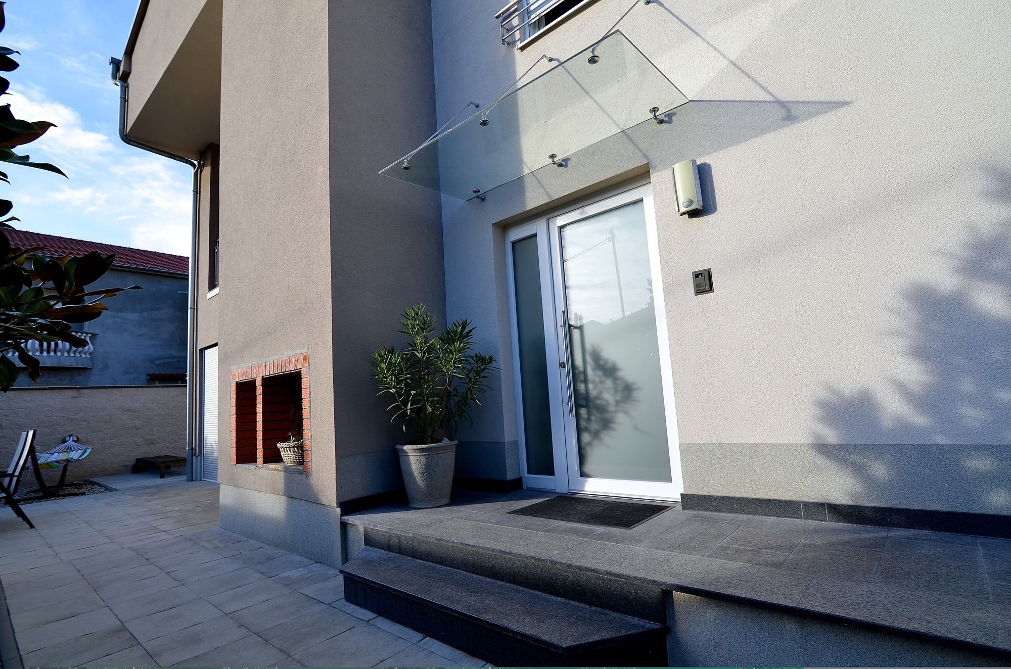 Фото Villa Diana Zadar