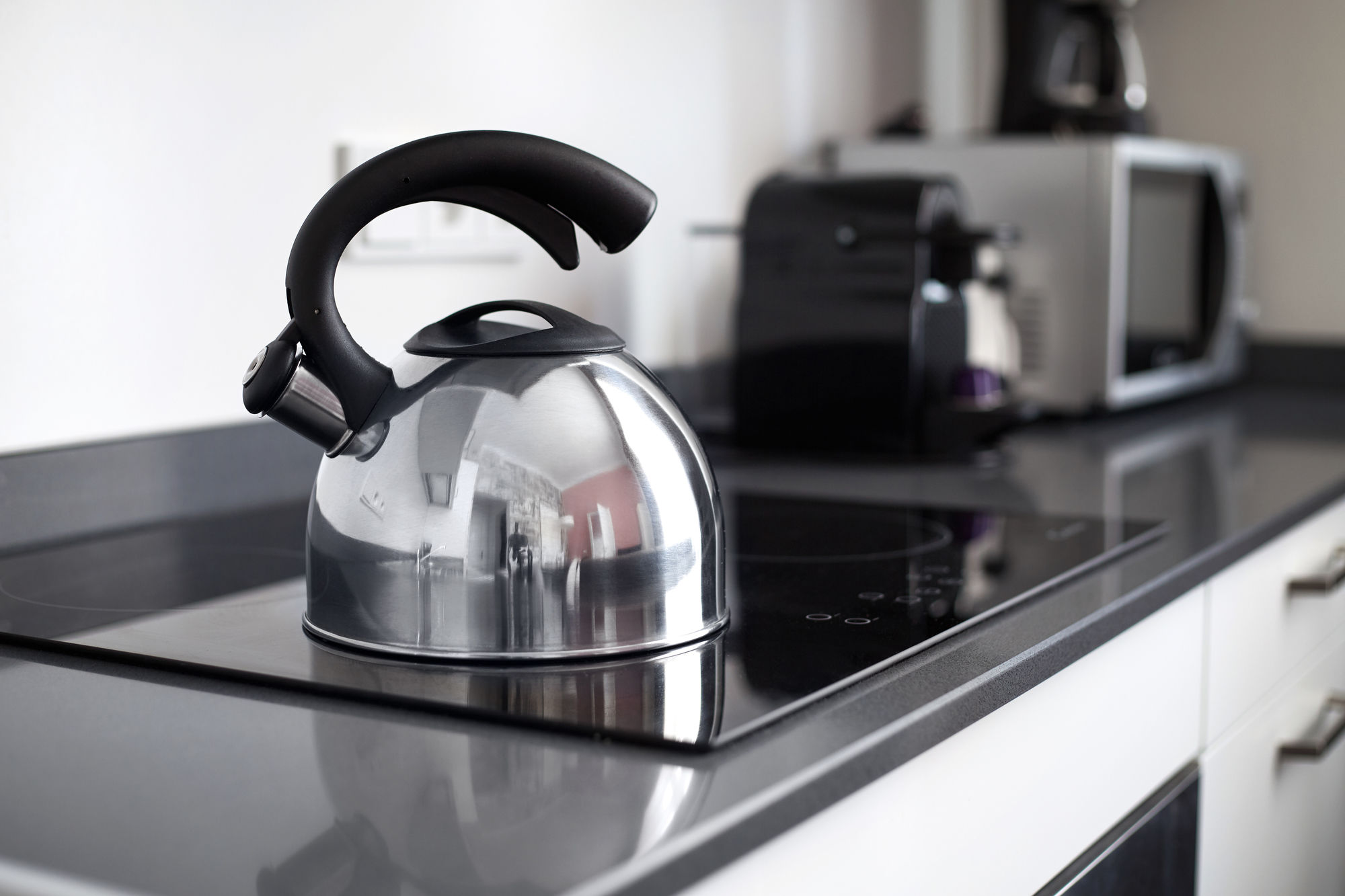 Фото River Prague Apartments