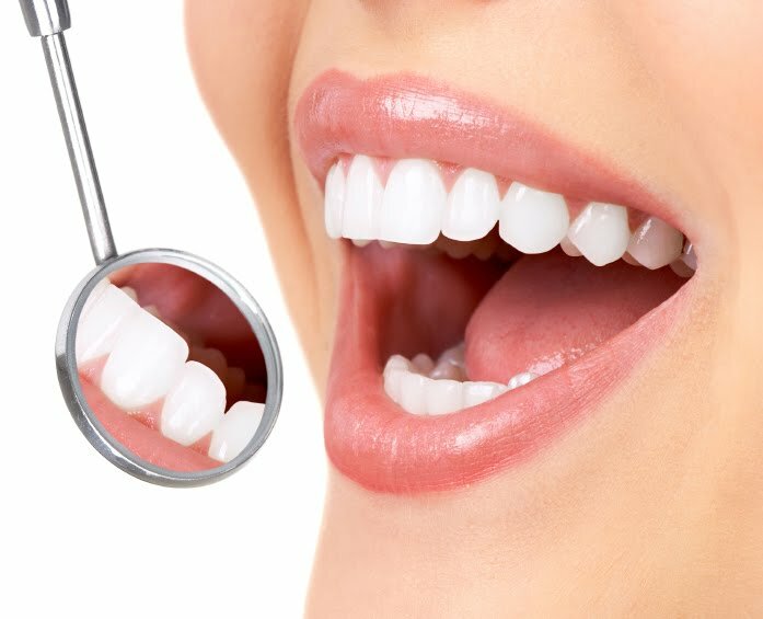 Dental clinic Dislife Oral and Dental Health Polyclinic, Istanbul, photo