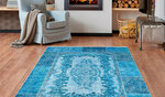 Mavi Soft Carpet (Istanbul, Bagcilar, Inonu Avenue, 50A), tienda de alfombras
