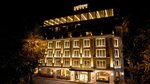 Onni Hamam & SPA (İstanbul, Beyoğlu, İmrahor Cad., 14), bathhouse