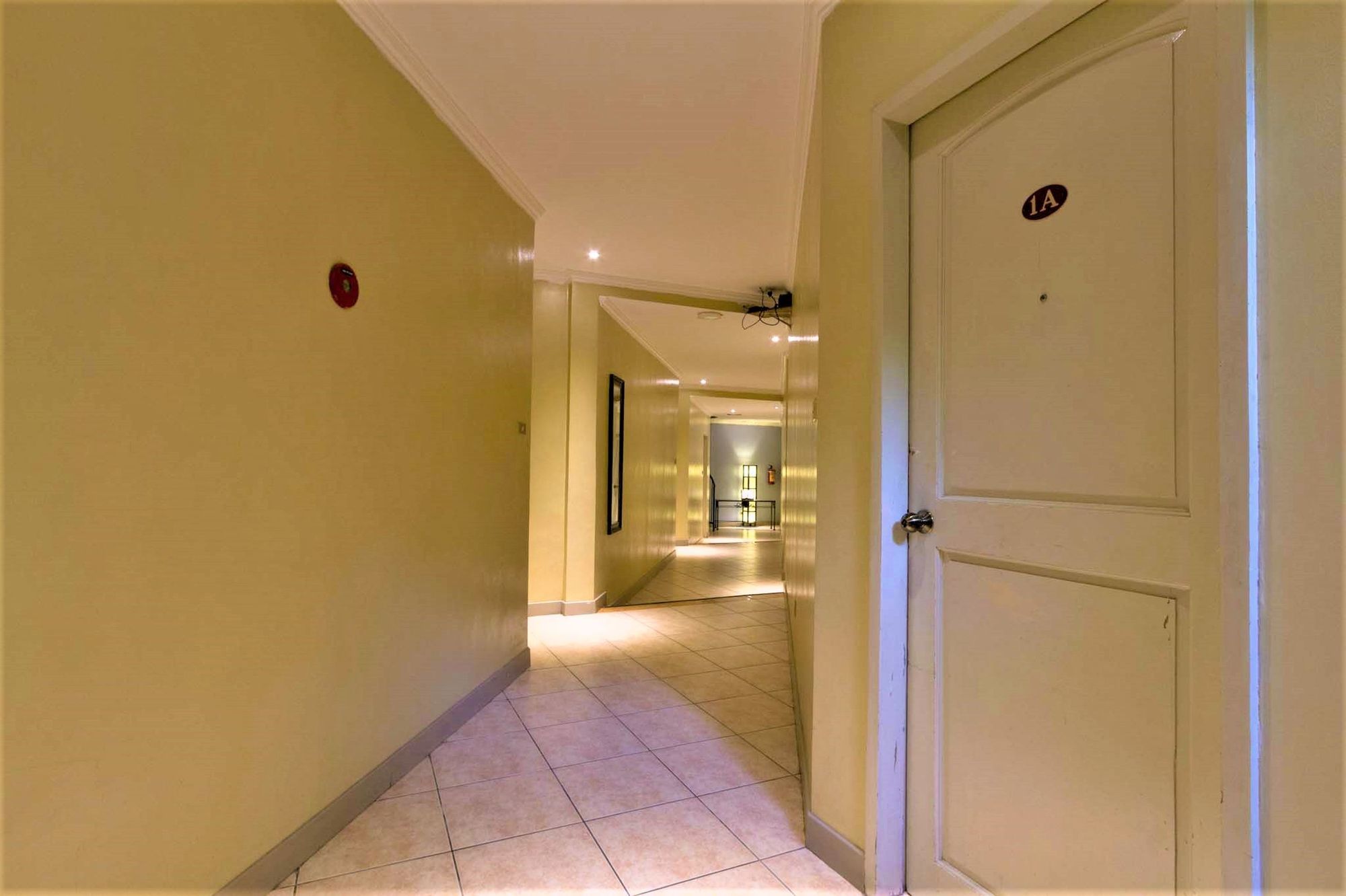 Фото Zen Rooms Zapatera