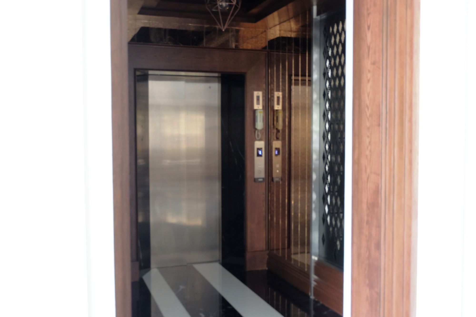 Фото Methavalai Residence