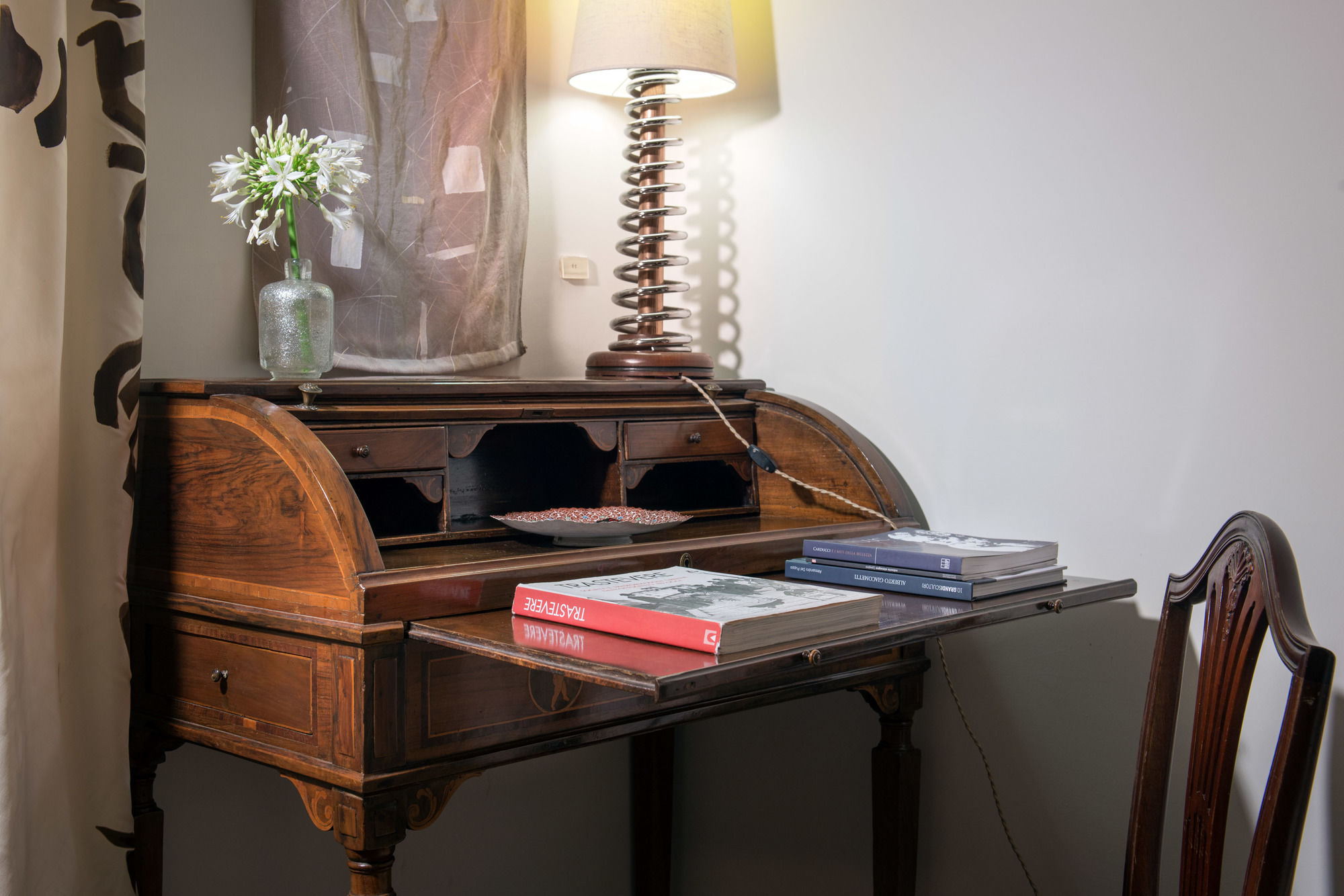 Фото Buonanotte Garibaldi