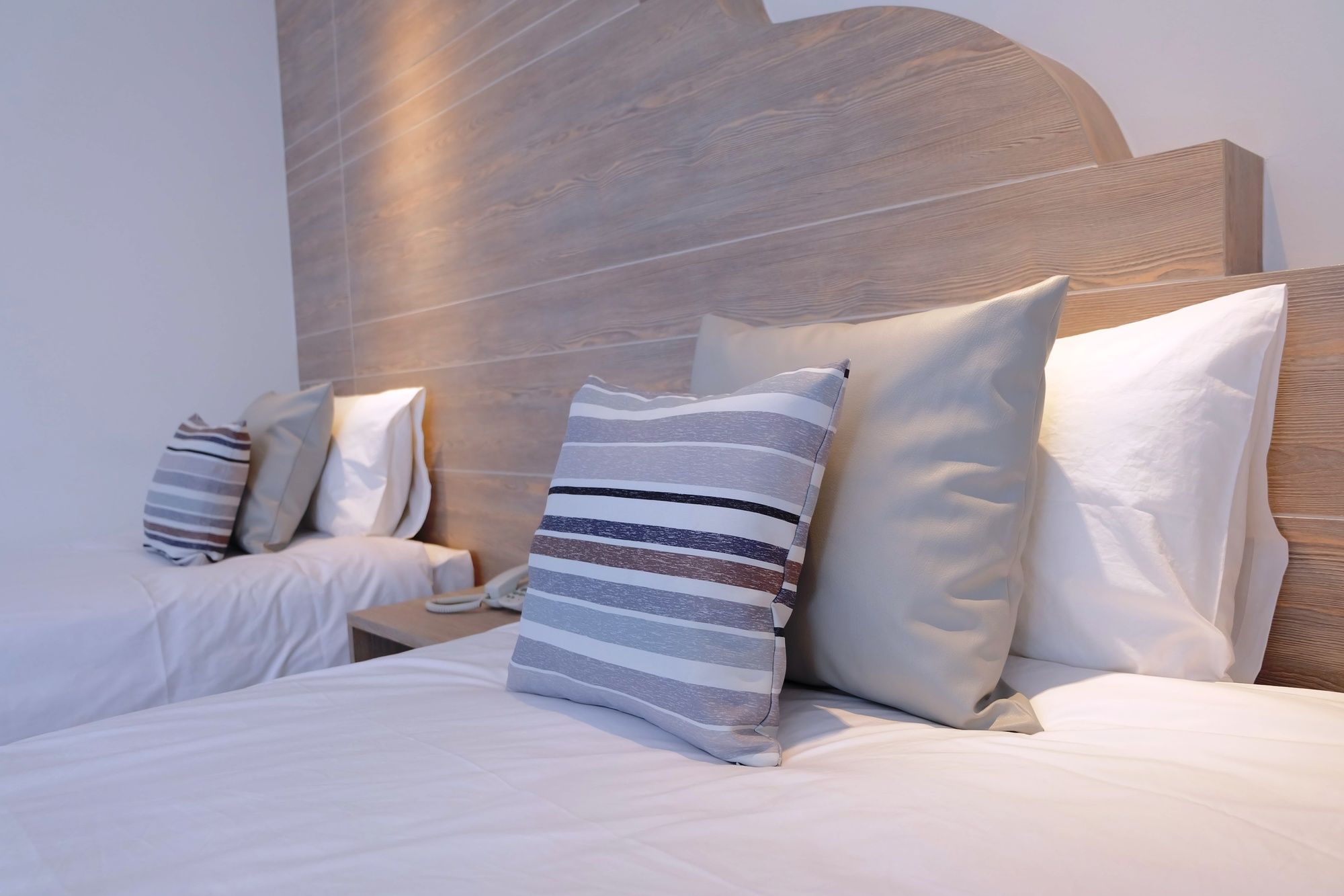 Фото Methavalai Residence