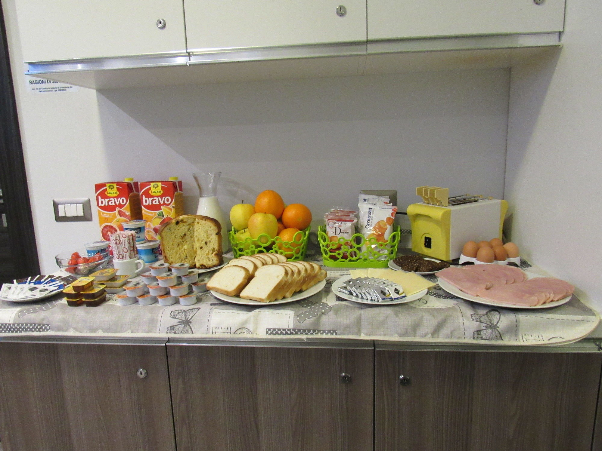 Фото Pianeta Roma