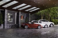 Фото Hotel Duval, Autograph Collection