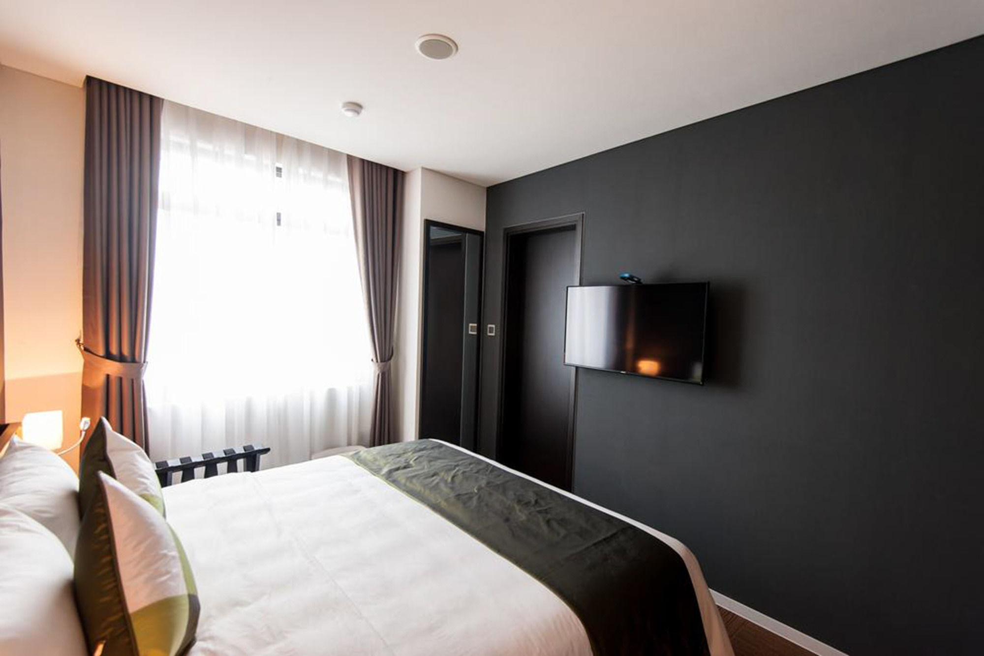 Фото Kuretake Inn Kim Ma 132