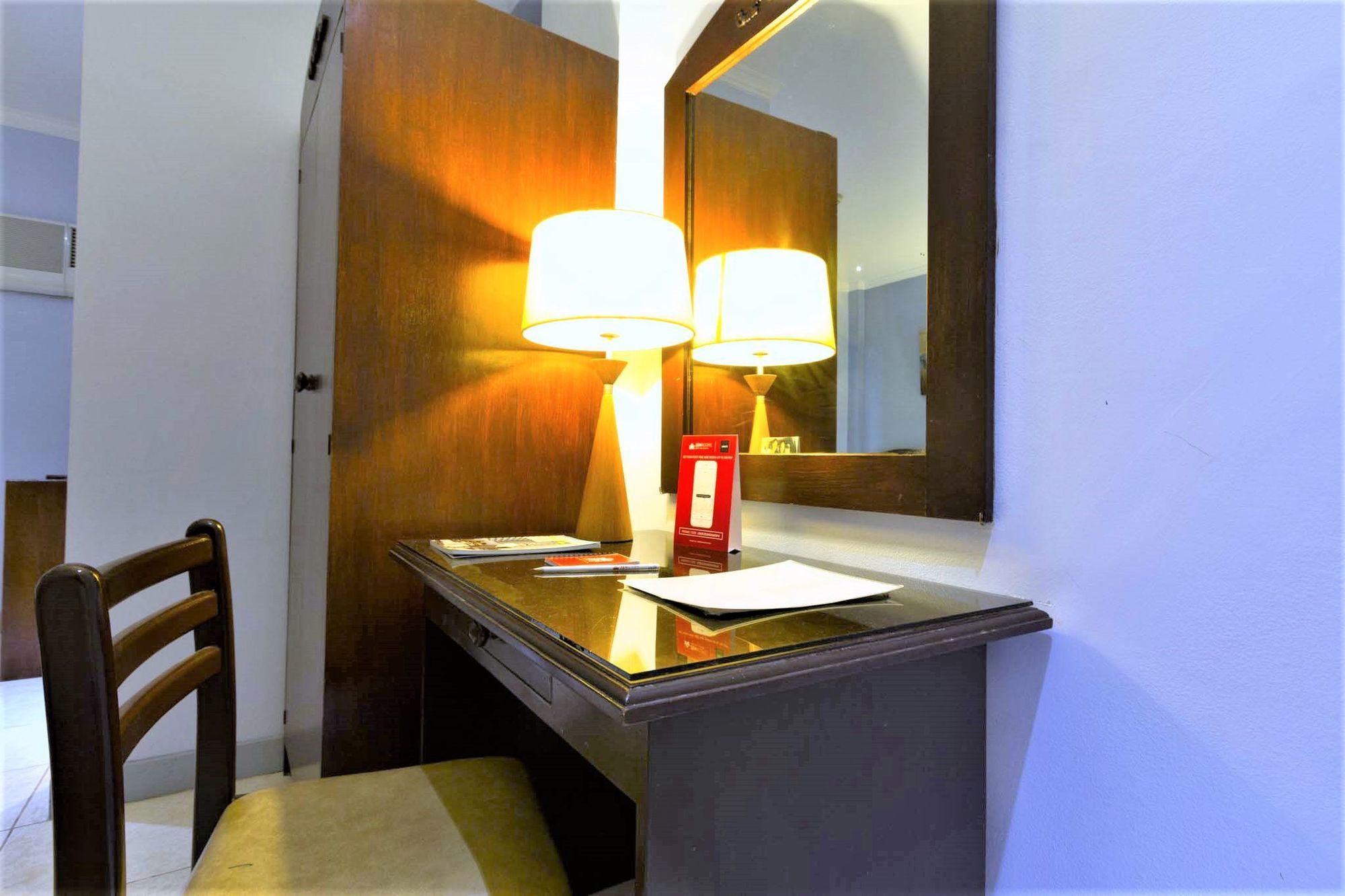 Фото Zen Rooms Zapatera