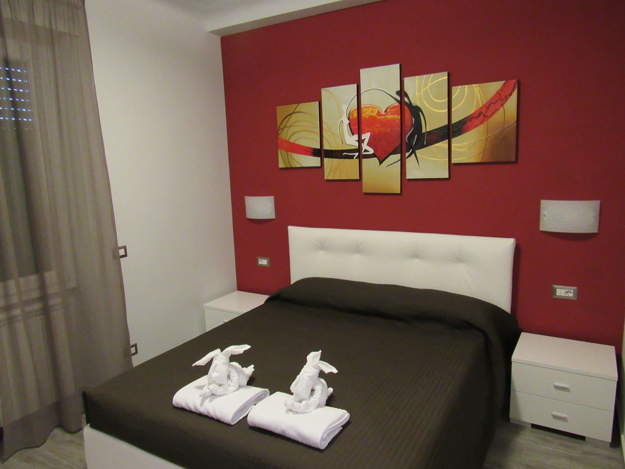 Фото Pianeta Roma