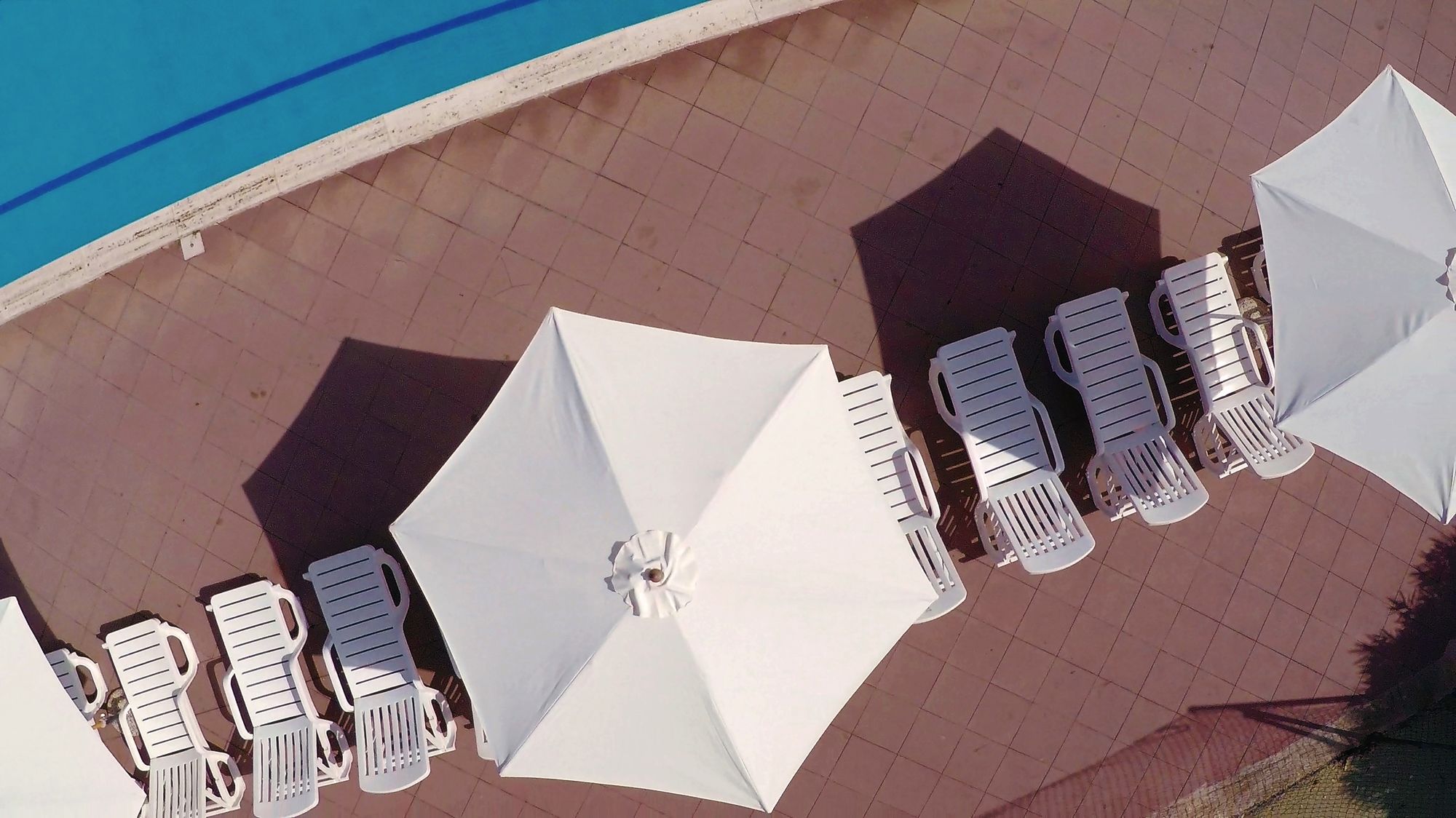 Фото Villaggio Sabbie Bianche