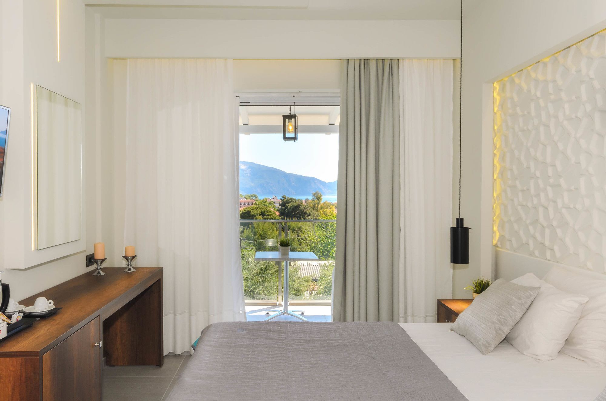 Фото Litore Luxury Living