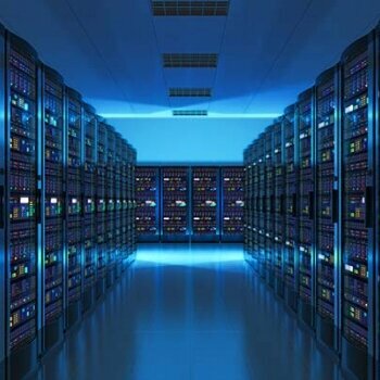 تبادل Central Registry Agency ، اسطنبول، صورة