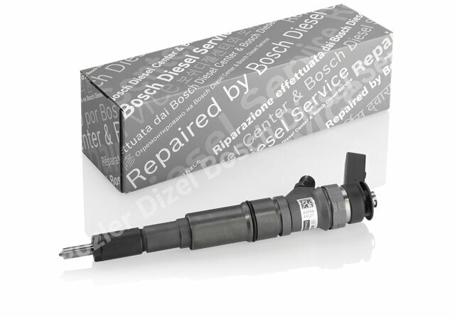 Engine repairs Erkan Gokgoz Pump and Injector - Aksaray Gokgozler Bosch Diesel Service, Aksaray, photo