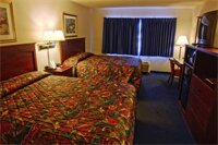 Фото La Quinta Inn & Suites by Wyndham Spokane Downtown