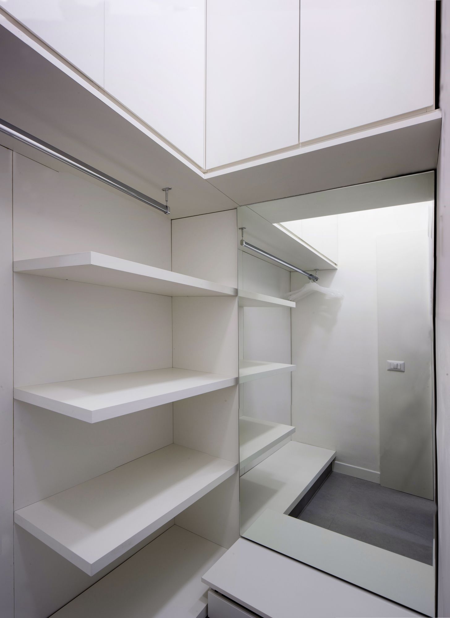 Фото Relais Castel Nuovo