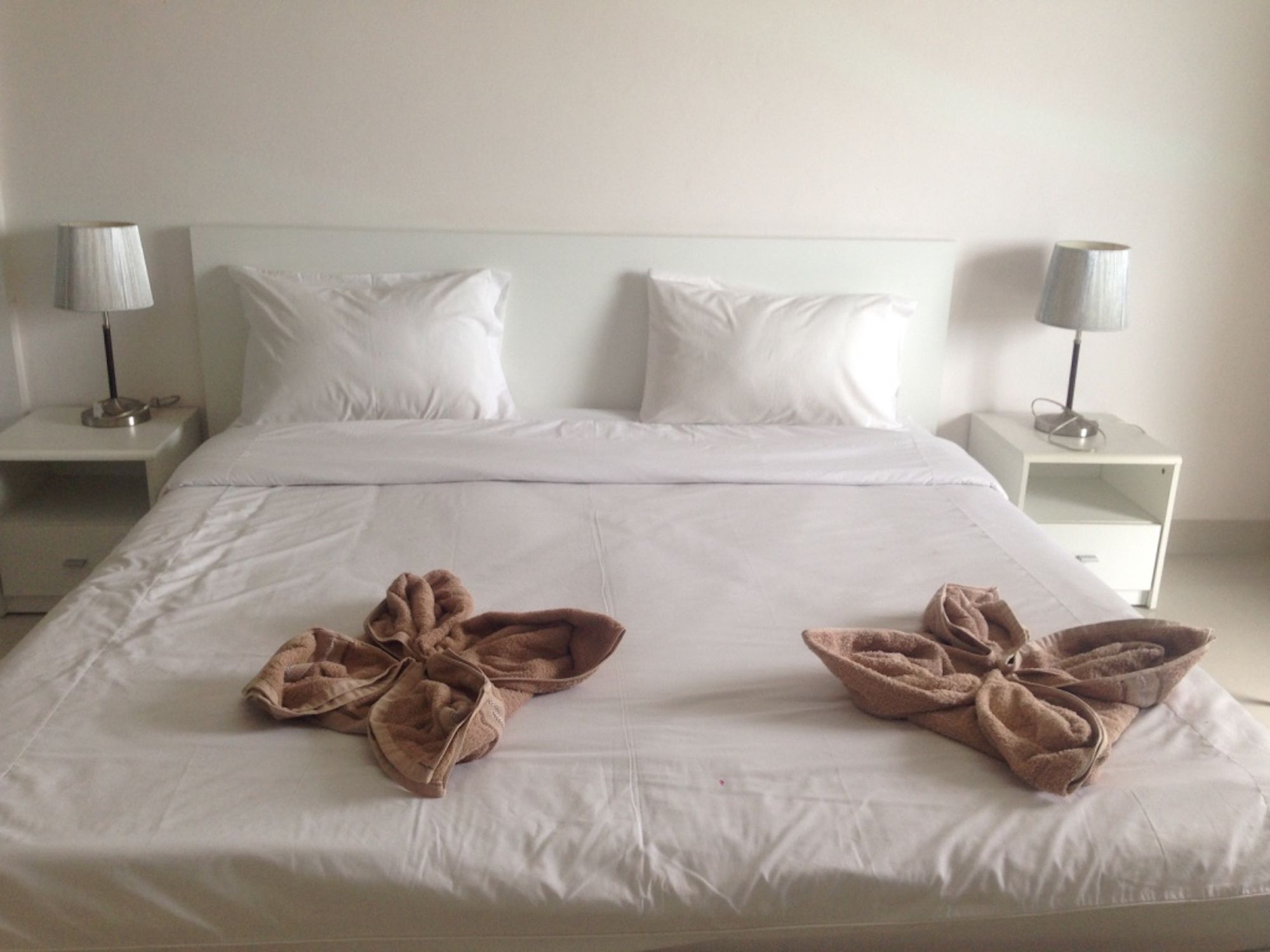 Фото Aitalay Guesthouse