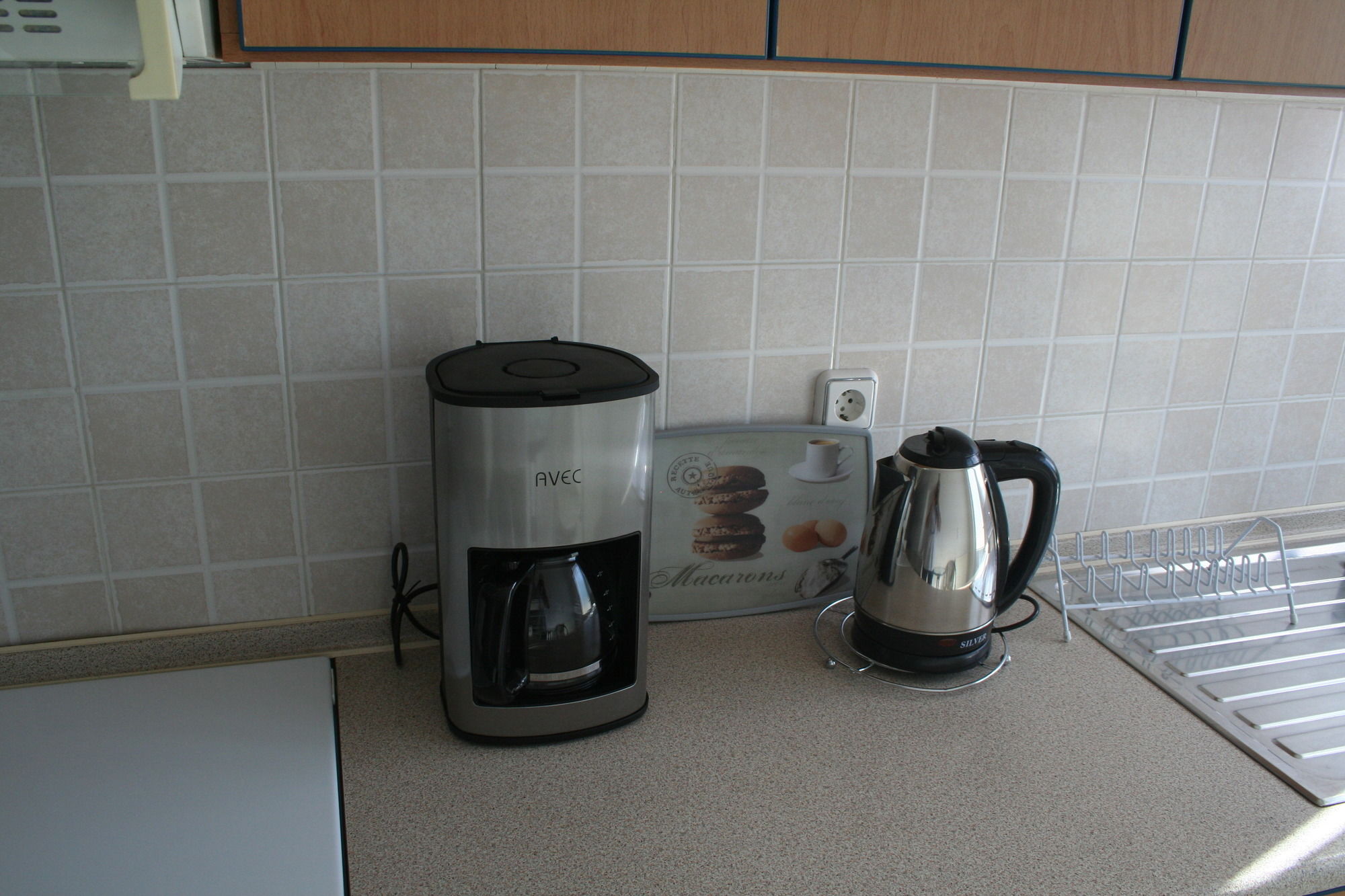 Фото Pantheon Deluxe Apartments